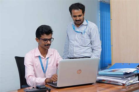 Accountants General, Kerala.
